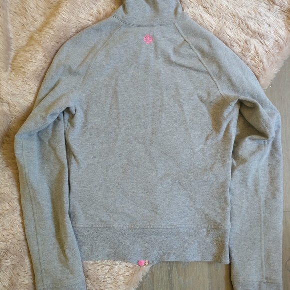 SOLD - Picture 4 of 5